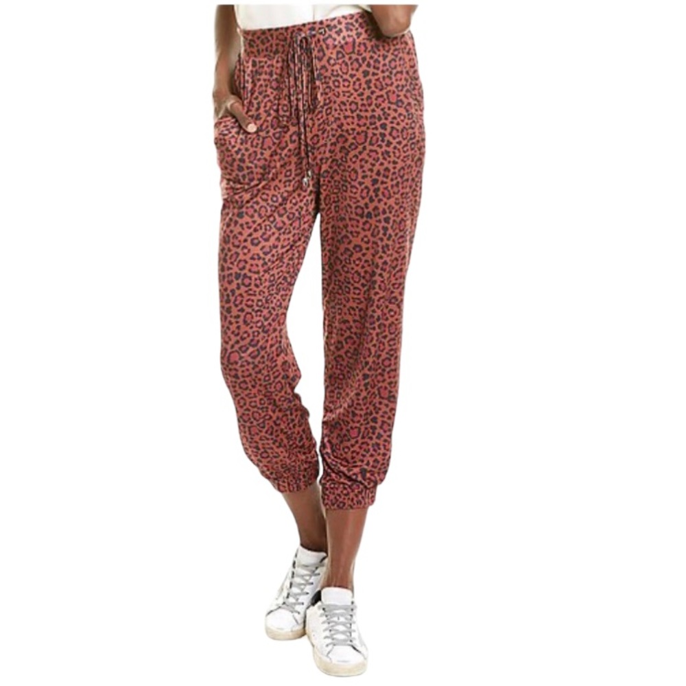 ANNA KAY Paloma Joggers New!